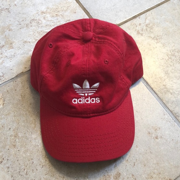 adidas Accessories - Adidas hat